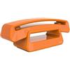 Alcatel PROMOZIONE Alcatel ALCATEL EPURE 3 ICONIC ORANGE Cod. ATL1428186