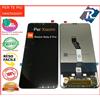 Xiaomi TOUCH SCREEN VETRO LCD DISPLAY PER XIAOMI REDMI NOTE 8 PRO NERO NO FRAME