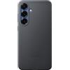 Samsung Custodia Kindsuit Case Per Galaxy S25+ - Black