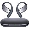 XIAOMI OPENWEAR STEREO COSMIC GRIGIO BHR8474GL
