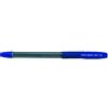 Pilot BPS-GP-XB, 12 pezzi Blue