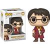 Funko POP HARRY POTTER Chamber Of Secret 149 65652