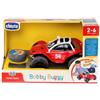 Chicco Bobby Buggy Macchinina Radiocomandata