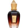 Xerjoff Alexandria II profumo unisex 50 ml