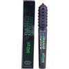 Badgal Bang! Waterproof Volumizing Mascara 8,5Gr