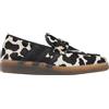 adidas Sneakers donna slip on adidas WMNS Handball Spezial Loafers Cow Print (KK0921)