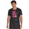 Leone 1947 T-Shirt Frw T-Shirt Uomo