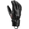 Leki Unisex Hevon Prime 3D Guanti