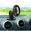 Supporto 1 pz/set di grado 5,5 cm per nuovo per TomTom XL XXL V2