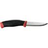 MORA Coltello MORA COMPANION (S) DALA RED (14071)