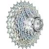 Campagnolo Centaur 11x 11-29 Cassette