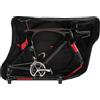 Scicon Sports Aerocomfort 3.0 Borsa Portabici Triathlon (Nero)