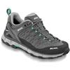 Meindl Lite Trail Lady GTX Grigio Combinato