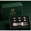 OPT Golf Golf Club Balance Weight Tuning Kit OPT 4g 8g pesi e strumento di regolazione