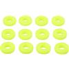 Tennis Racket Vibration Dampeners Essential Accessories 12PCS Racchetta Tennis Silice Ammortizzatori Vibrazionali