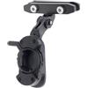 Garmin Supporto sella per facile montaggio per Garmin Varia RCT715 supporto pos