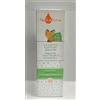 Nebiolina Shampoo Bimbi 2-10 Anni Nebiolina Bio Delicato Idratante Capelli Bambini 200ml