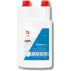 Vebi DRAKER 10.2 Insetticida Concentrato Zanzare Cipermetrina Tetrametrina 1 lt