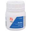 Vebi AEDEX Zanzare 10 compresse Insetticida Larvicida Antizanzare compresse 2 gr
