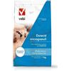 Vebi DURACID MICROGRANULI Insetticida pidocchio pollino formiche pronto uso 1 KG