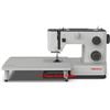 NECCHI Q132A MACCHINA PER CUCIRE MECCANICA ROTATIVA 32 PUNTI
