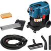 Bosch GAS 35 L AFC Professional aspiratore multiuso a umido/a secco