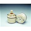 CISAL Cartuccia n.45 Miscelatore CISAL SERIE CRONOS MITO V.BLITZ 51 x 67h ZZ90746000