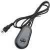 Telecomando Poltrona Elettrica Pulsante 2 Tasti Connettore 5 Pin per