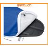 Polti Vaporella PAEU0202 Telo Universale per Asse da Stiro, Misure 123 x 48 cm