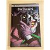 Batman 5 The Killing Joke Hachette