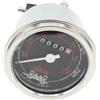 A.M.A. Contaore contagiri per Trattore Fiat Serie Oro 450 - 500 - 505 - 600 - 605 - 850