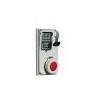 BTicino Spa Bticino presa interbloccata quadro ip55 32a 3pt 400v