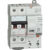 BTicino GC8230AC32 Interruttore Magnetotermico Differenziale BTDIN-RS 2P Tipo AC