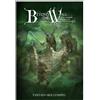 System Matters Oltre Il Muro E Altre Avventure - Tedesco