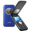 Brondi Window 2 Blue Metal DS ITA