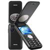 Brondi Window 2 Black MetalDS ITA