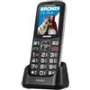Brondi Amico Di Casa+ Black DS ITA