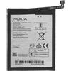 NOKIA BATTERIA RICAMBIO ORIGINAL WT240 4000mAh PER NOKIA 2.3 TA-1206 1209 1214