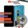 Huawei DISPLAY HUAWEI P30 PRO OLED VOG-L04 VOG-L09 VOG-L29 SCHERMO LCD VETRO TOUCH