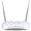 Tp-Link Td-W9970 Modem Router 300Mbps Wireless N Usbvdsl2
