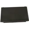 DELL 28H80 ricambio per laptop Display (LCD Non Touch Screen 15.6 - FHD Antiglar