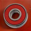 ABEC-7/ABEC-9 Acciaio Cuscinetti Roller Skate Scooter Skateboard per ruota