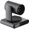 MAXHUB Camara UC P30 SC802A 12X VHD