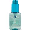 TECNA Paradise Beach Monoi Regenerating Oil 50ml olio rigenerante protettivo