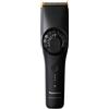Panasonic ER-DGP90 - tagliacapelli professionale