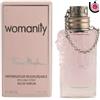 THIERRY MUGLER " Womanity " Eau de Parfum Vapo ml. 30 *** VINTAGE e RARISSIMO **