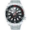 Lorus OROLOGIO UOMO DATARIO LORUS RH945RX9 CON CINTURINO ACCIAIO