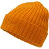 MC2 SAINT BARTH R2989 CUFFIA UOMO MC2 SAINT BARTH WENGEN WOOL MAN BEANIE