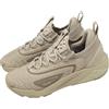 Under Armour W Project Rock 7 UA Brown Cross Training Workout Shoes 3027601299