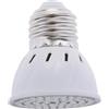 E27 LED Grow Light Lampadine Full Spectrum Grow Lamp Per Piante Da Interno 220V